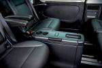 Renault Trafic SpaceClass 2017 года (WW)